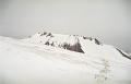 09-05
