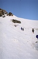 09-17