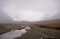 09-36