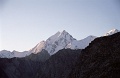 11-02