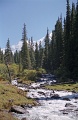11-05