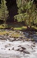 11-06