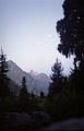 12-03