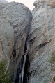 A003