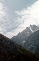 A115
