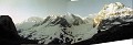 pano3-16-17r