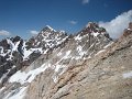 img_2637