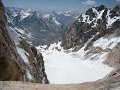 img_2638