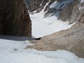 img_2639