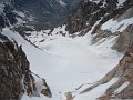 img_2640