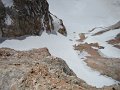 img_2641