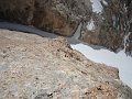 img_2642