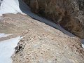 img_2643