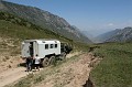 IMG_14422