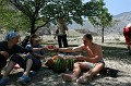 IMG_14445
