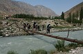 IMG_14446