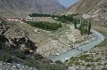 IMG_14449