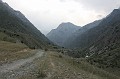 IMG_14453