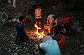 IMG_14459