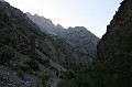 IMG_14469