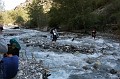 IMG_14499