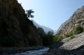 IMG_14502