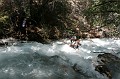 IMG_14525