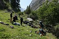 IMG_14536