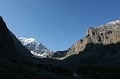 IMG_14573