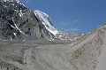 IMG_14599