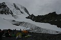IMG_14627