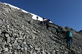 IMG_14649