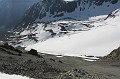 IMG_14650