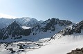 IMG_14651