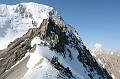 IMG_14658