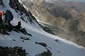 IMG_14670