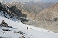 IMG_14672