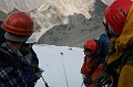 IMG_14674