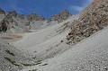 IMG_14707