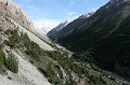 IMG_14708