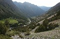 IMG_14709