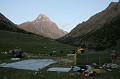 IMG_14718