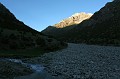 IMG_14722