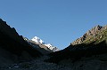 IMG_14734