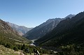 IMG_14742