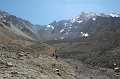 IMG_14861