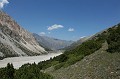 IMG_14872