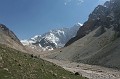 IMG_14882