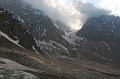 IMG_14922