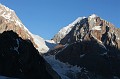 IMG_14951